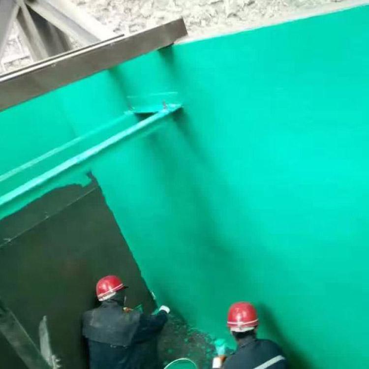 镇江彩色防滑路面和景观水洗树脂石施工各有特点